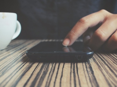 Darmowa gra na telefony. Epic Games serwuje wyjątkowy prezent