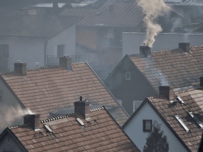 Czas ucieka. Polacy mają ostatnie miesiące na wymianę, potem grozi nawet 5 tys. zł kary