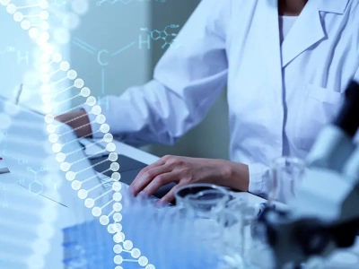 Biokomputery. Czy komputery przyszłości będą pracować na żywych neuronach?