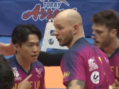 Kurek wrócił do Japonii i już błyszczy. Tylko ten wynik...