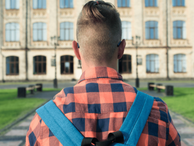 Horror w szkole! TO miało wydarzyć się na lekcji! Wstrząsające kulisy