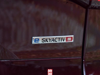 Przełomowy wyrok NSA. Właściciele miękkich hybryd zapłacą niższą akcyzę