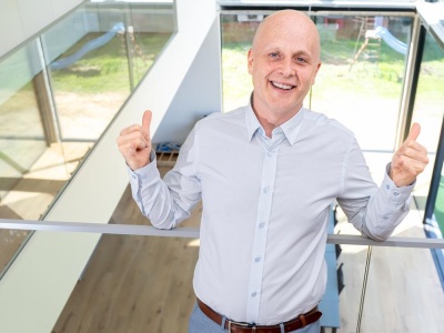 Wills Innovation stworzy narzędzie analizujące treści influencerów. Ma na to 2 mln zł od Formative