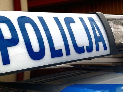 Szczęśliwy finał poszukiwań zaginionego 40-latka z Rzeszowa