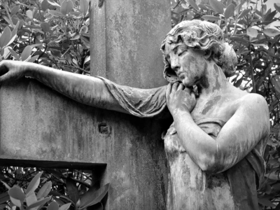 Jaworznianie odeszli do Pana. Pogrzeby naszych bliskich