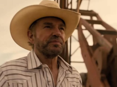 Landman: Negocjator powraca! Zobacz zwiastun drugiego sezonu hiciarskiego serialu Taylora Sheridana!