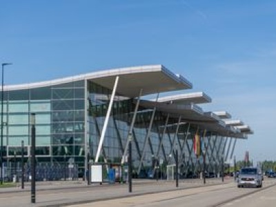 Polskie lotnisko zamknięte. Remont dotknie setek tysięcy Polaków