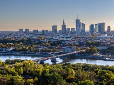 Gdzie popłynie najwięcej pieniędzy z PIT w 2026 roku? Znamy najbogatsze gminy i miasta