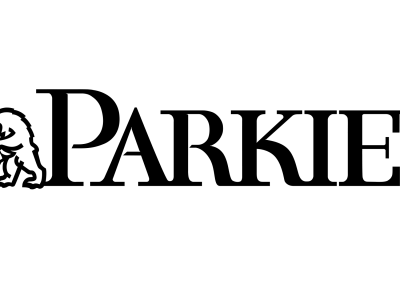 Dwa oblicza płynności