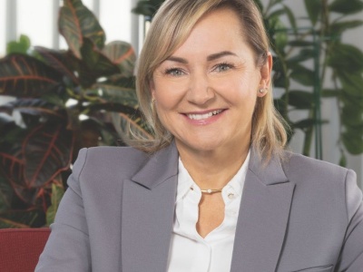 Czy roboty mogą zastąpić ochroniarzy? 