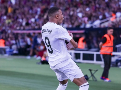 Romario, Messi, Benzema… Niezapomniane hat-tricki w El Clasico