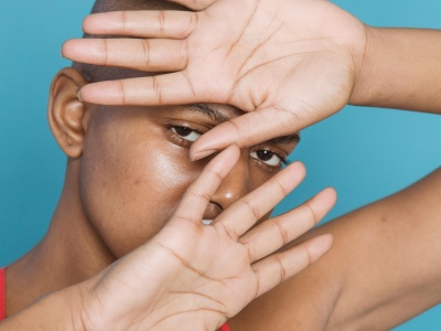 Gotówka umiera na naszych oczach. Unia znowu zmniejsza limity