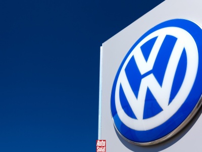 Volkswagen ma nowy hit sprzedaży. 4,4 mln sztuk w osiem miesięcy