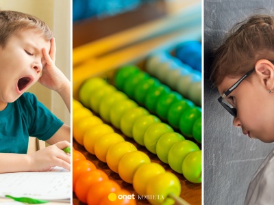 Prosty quiz z matematyki. Wiesz więcej niż uczeń piątej klasy podstawówki?