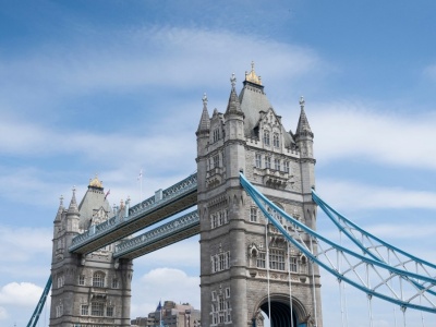 Chińskie macki oplotły Wielką Brytanię. Pekin ma pod kontrolą cenne aktywa