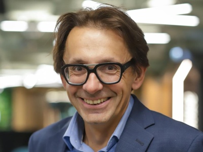 Meva Energy ma 40 mln EUR od EBI na gazyfikację biomasy. Pierwsza instalacja w Polsce powstanie dla IKEA