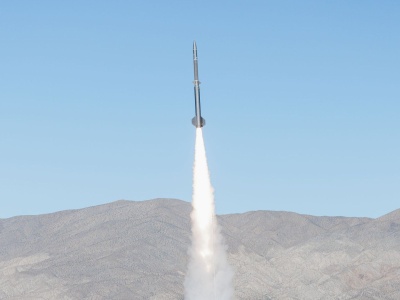 HIMARS z pociskami hipersonicznymi?