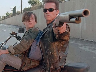 Sztuczna inteligencja z instynktem przetrwania. Co zrobimy, gdy AI nauczy się walczyć o „życie”