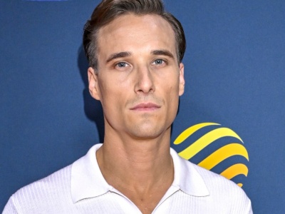 Maurycy Popiel szczerze o przeszłości: 