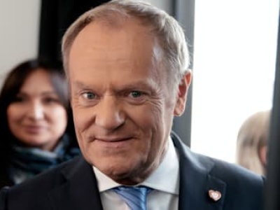 Tusk rozważa wypowiedzenie Europejskiej Konwencji Praw Człowieka
