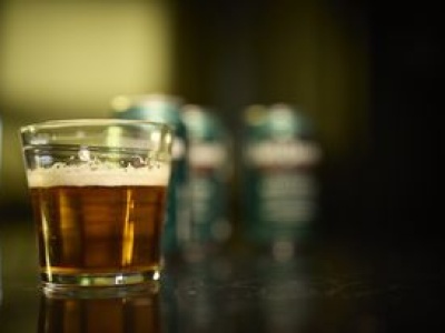 Zapoczątkowało cywilizację. Polacy je uwielbiają