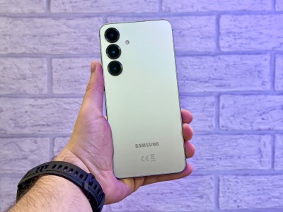 Jaki smartfon do 5000 złotych? Przegląd najlepszych telefonów