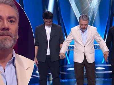 Burza w sieci po występie w 