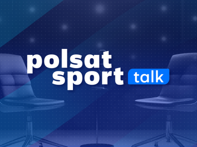 Polsat Sport Talk - 27.10. Transmisja TV i stream online