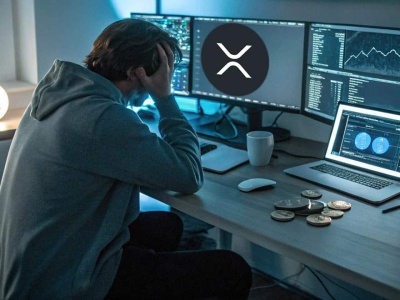 Dyrektor ds. technologii Ripple wysyła pilne ostrzeżenie dotyczące bezpieczeństwa posiadaczom XRP w związku ze wzrostem ataków phishingowych