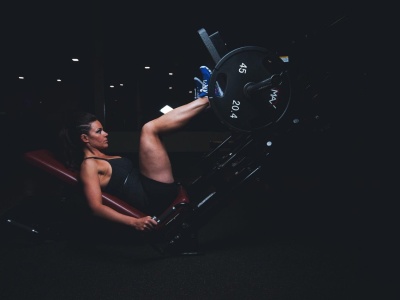 Alarmujące dane o bezruchu Polaków. Brak aktywności fizycznej to kosztowne konsekwencje dla zdrowia, rynku pracy i gospodarki (wideo)