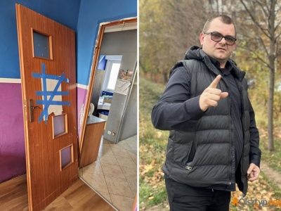 Lokator nie płaci za mieszkanie? Coraz więcej właścicieli szuka pomocy u specjalistów