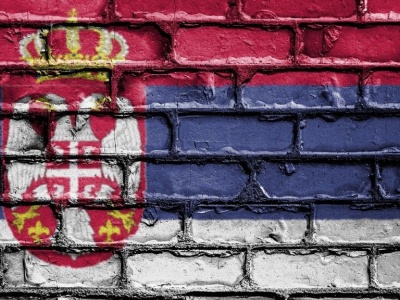 Szef MSZ Serbii: jesteśmy gotowi zorganizować rozmowy pokojowe Rosji i Ukrainy