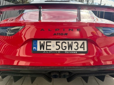 To ostatni moment na zakup nowego. Nie jest drogi, a wartość będzie tylko rosła