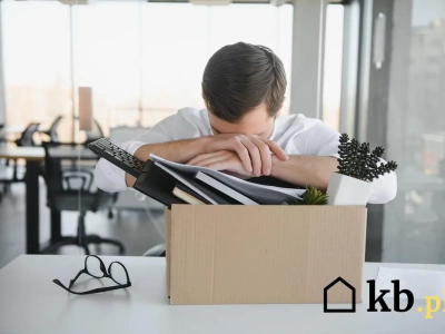 Gdzie w Polsce jest największe bezrobocie? Sprawdziliśmy to!