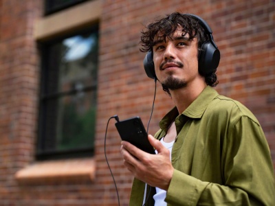 Sony aktualizuje swoje smartfony. Oto modele, które mogą liczyć na Androida 16