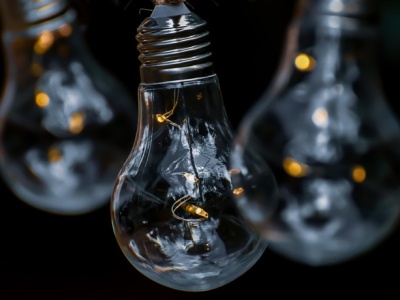 Rusza kampania „W obronie polskiej energetyki”. To alarm o nieuchronnych skutkach likwidacji kopalń i elektrowni węglowych