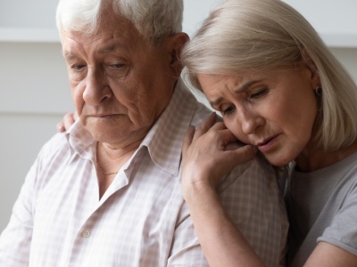 Rewolucyjne zmiany ws. mieszkań seniorów. Nowe zasady ujawnione