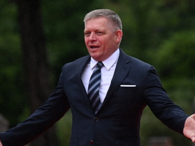 Podatek nad podatkami coraz bliżej. Słowacja pilnie apeluje do sąsiadów