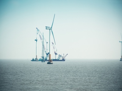 Transformacja energetyczna i rewolucja technologiczna to kluczowe obszary rozwoju Polski