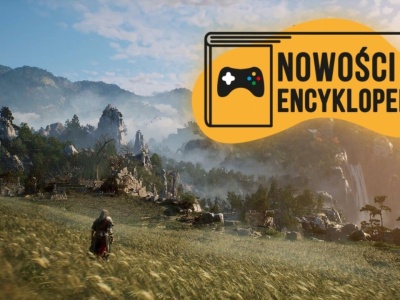 Halo dostanie remake, Dragon’s Dogma doczeka się konkurencji, a polski Bleak Haven to brutalna walka o przetrwanie