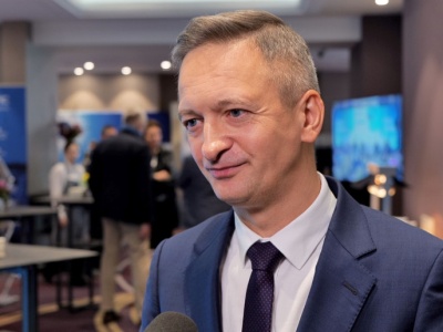 Polityka szczepień w Polsce. Jak pokonujemy trzy główne przeszkody?