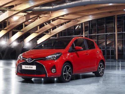 Są z Japonii i są świetne. Wybraliśmy najlepsze mieszczuchy za około 20 tys.zł