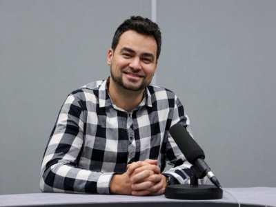 Dbaj o zdrowie | Przewlekła obturacyjna choroba płuc