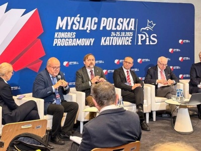 Soft power dla Polski, czyli jak opowiadać światu własną historię i zdobywać wpływy?