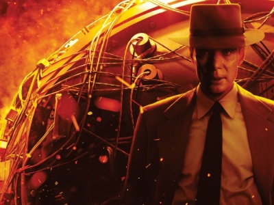 Dom pełen dynamitu - podobne filmy. Mocne tytuły o zagładzie nuklearnej