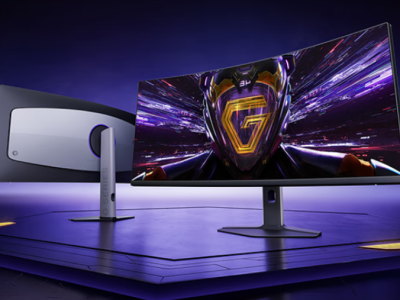 Nowy Redmi G34WQ (2026) oficjalnie! Zakrzywiony Xiaomi ma ekran 34″, wspiera 180 Hz i oferuje świetną cenę