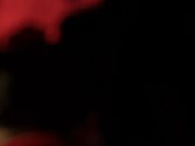 Siła, namiętność, miłość, wiara. O magii opery z reżyserem 