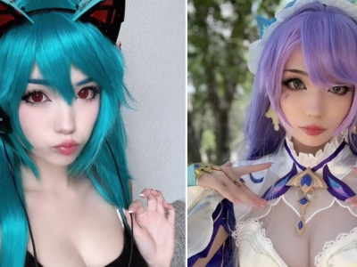 Pokłosie napaści na streamerkę. Szef Twitcha mówi jasno. 