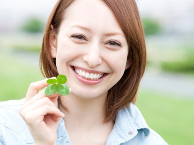 Te znaki zodiaku mogą liczyć na szczęście w listopadzie. Gwiazdy będą im sprzyjać