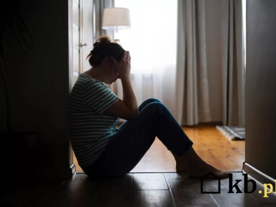 Od czterech lat czekają na odbiór mieszkania. Deweloper zniknął, a ich nieruchomość rozkradają złodzieje